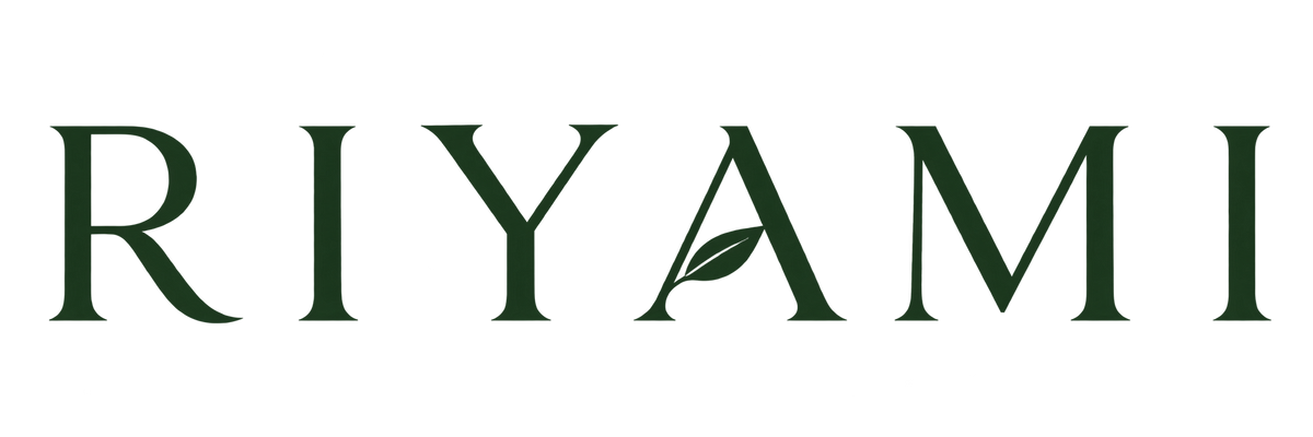 RIYAMI 